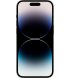 Apple iPhone 14 Pro 1TB Space Black