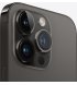 Apple iPhone 14 Pro 1TB Space Black