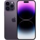 Apple iPhone 14 Pro Max 128GB Deep Purple