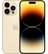 Apple iPhone 14 Pro Max 256GB Gold
