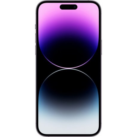 Apple iPhone 14 Pro Max 512GB Deep Purple