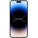 Apple iPhone 14 Pro Max 512GB Silver