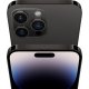 Apple iPhone 14 Pro Max 512GB Space Black