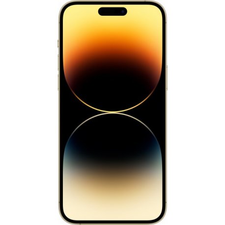 Apple iPhone 14 Pro Max 1TB Gold