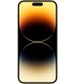 Apple iPhone 14 Pro Max 1TB Gold