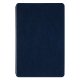 Чохол 2Е Basic для Samsung Galaxy Tab S6 Retro Navy (2E-G-S6-IKRT-NV)