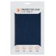 Чохол 2Е Basic для Samsung Galaxy Tab S6 Retro Navy (2E-G-S6-IKRT-NV)