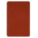 Чохол 2Е Basic для Samsung Galaxy Tab S6 Retro Brown (2E-G-S6-IKRT-BR)