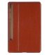 Чохол 2Е Basic для Samsung Galaxy Tab S6 Retro Brown (2E-G-S6-IKRT-BR)