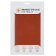 Чохол 2Е Basic для Samsung Galaxy Tab S6 Retro Brown (2E-G-S6-IKRT-BR)