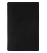 Чехол 2Е Basic для Samsung Galaxy Tab S6 Retro Black (2E-G-S6-IKRT-BK)