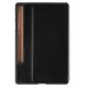 Чохол 2Е Basic для Samsung Galaxy Tab S6 Retro Black (2E-G-S6-IKRT-BK) Чохол 2Е Basic для Samsung Galaxy Tab S6 Retro Black (2E-G-S6-IKRT-BK)