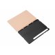 Чохол 2Е Basic для Samsung Galaxy Tab S6 Retro Black (2E-G-S6-IKRT-BK) Чохол 2Е Basic для Samsung Galaxy Tab S6 Retro Black (2E-G-S6-IKRT-BK)
