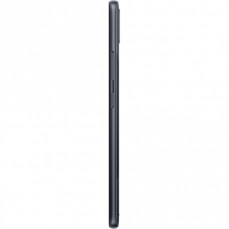 Realme C21Y 3/32GB Black UA