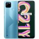 Realme C21Y 3/32GB Blue UA Realme C21Y 3/32GB Blue UA