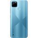 Realme C21Y 3/32GB Blue UA Realme C21Y 3/32GB Blue UA