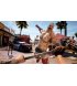 Гра Dead Island 2. Day One Edition (Xbox One, Series X, eng, rus субтитри)