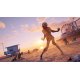 Гра Dead Island 2. Day One Edition (Xbox One, Series X, eng, rus субтитри) Гра Dead Island 2. Day One Edition (Xbox One, Series X, eng, rus субтитри)