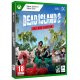 Гра Dead Island 2. Day One Edition (Xbox One, Series X, eng, rus субтитри) Гра Dead Island 2. Day One Edition (Xbox One, Series X, eng, rus субтитри)