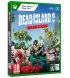 Гра Dead Island 2. Day One Edition (Xbox One, Series X, eng, rus субтитри)