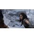 Гра God of War Ragnarok (PS5, rus мова)