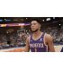 Гра NBA 2K23 (PS5, eng мова)