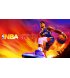 Гра NBA 2K23 (PS5, eng мова)