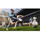 Игра FIFA 23 (PS5, rus язык) Игра FIFA 23 (PS5, rus язык)