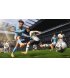 Игра FIFA 23 (PS5, rus язык)