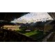 Игра FIFA 23 (PS5, rus язык) Игра FIFA 23 (PS5, rus язык)