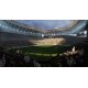 Игра FIFA 23 (PS5, rus язык) Игра FIFA 23 (PS5, rus язык)