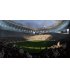 Игра FIFA 23 (PS5, rus язык)