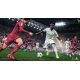 Игра FIFA 23 (PS5, rus язык) Игра FIFA 23 (PS5, rus язык)