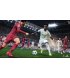 Игра FIFA 23 (PS5, rus язык)