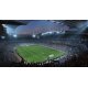 Игра FIFA 23 (PS5, rus язык) Игра FIFA 23 (PS5, rus язык)