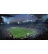 Игра FIFA 23 (PS5, rus язык)