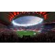 Игра FIFA 23 (PS5, rus язык) Игра FIFA 23 (PS5, rus язык)