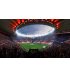 Игра FIFA 23 (PS5, rus язык)