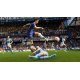Игра FIFA 23 (PS5, rus язык) Игра FIFA 23 (PS5, rus язык)