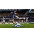 Игра FIFA 23 (PS5, rus язык)