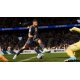 Игра FIFA 23 (PS5, rus язык) Игра FIFA 23 (PS5, rus язык)