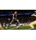 Игра FIFA 23 (PS5, rus язык)