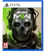 Игра Call of Duty: Modern Warfare II (PS5, rus язык)
