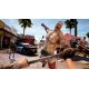 Гра Dead Island 2. Day One Edition (PS4, eng, rus субтитри) Гра Dead Island 2. Day One Edition (PS4, eng, rus субтитри)