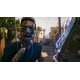 Гра Dead Island 2. Day One Edition (PS4, eng, rus субтитри) Гра Dead Island 2. Day One Edition (PS4, eng, rus субтитри)