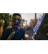 Игра Dead Island 2. Day One Edition (PS4, eng, rus субтитры)