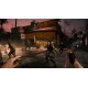 Гра Dead Island 2. Day One Edition (PS4, eng, rus субтитри) Гра Dead Island 2. Day One Edition (PS4, eng, rus субтитри)
