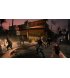 Гра Dead Island 2. Day One Edition (PS4, eng, rus субтитри)