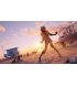 Гра Dead Island 2. Day One Edition (PS4, eng, rus субтитри)