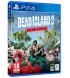 Гра Dead Island 2. Day One Edition (PS4, eng, rus субтитри)